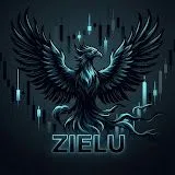zielu
